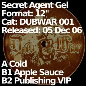 Secret-Agent-Gel-DW001-1000-min-scaled