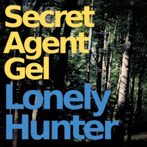 Lonely Hunter-min
